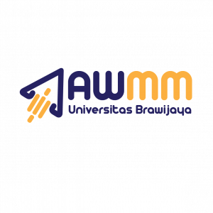 AWMM Logo